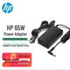 HP Адаптер питания и кабель для зарядки ноутбука