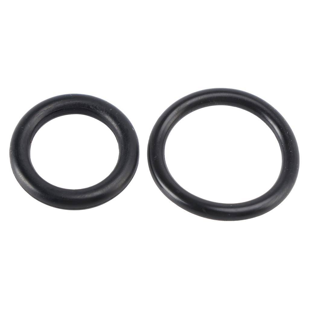 Oil Filler Cap Kit For BMW R850 R1100 R1150 R1200C & R1200 Montauk Oilhead Model
