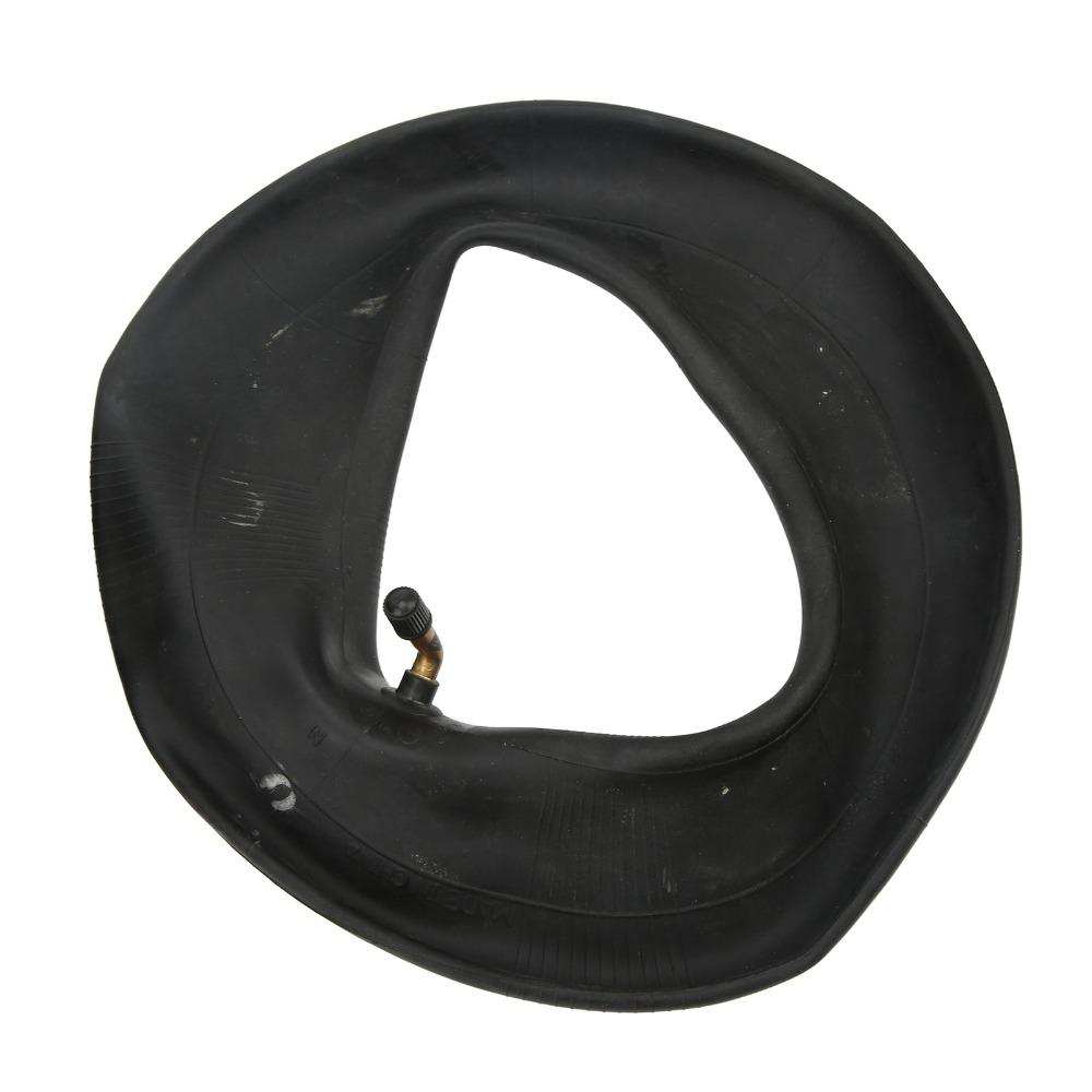 Anti Skid Inflatable Tire 4.10/3.50‑5 Replacement Tire Electric Scooter Tire Electric Scooter