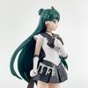 23 см аниме Сейлор Мун Мейу Сецуна фигурка Кайо Мичиру Тено Харука Томоэ Хотару фигурка игрушка в подарок