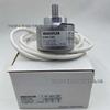 RI58-O/2275AL.42TF-D0-S Энкодер Hengstler - Новый Оригинал