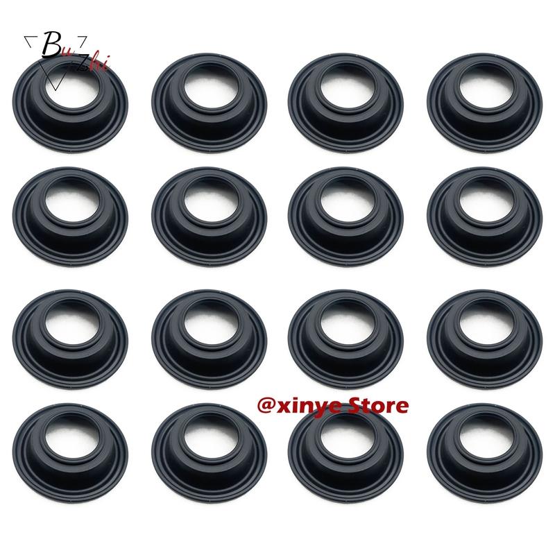 Carburetor Repair Kit Vacuum diaphragm for Bandit 250~400CC GJ74A GK75A Impulse GK79A XJ400 fzr250 3ln3-7 XJ 400 FZR 250
