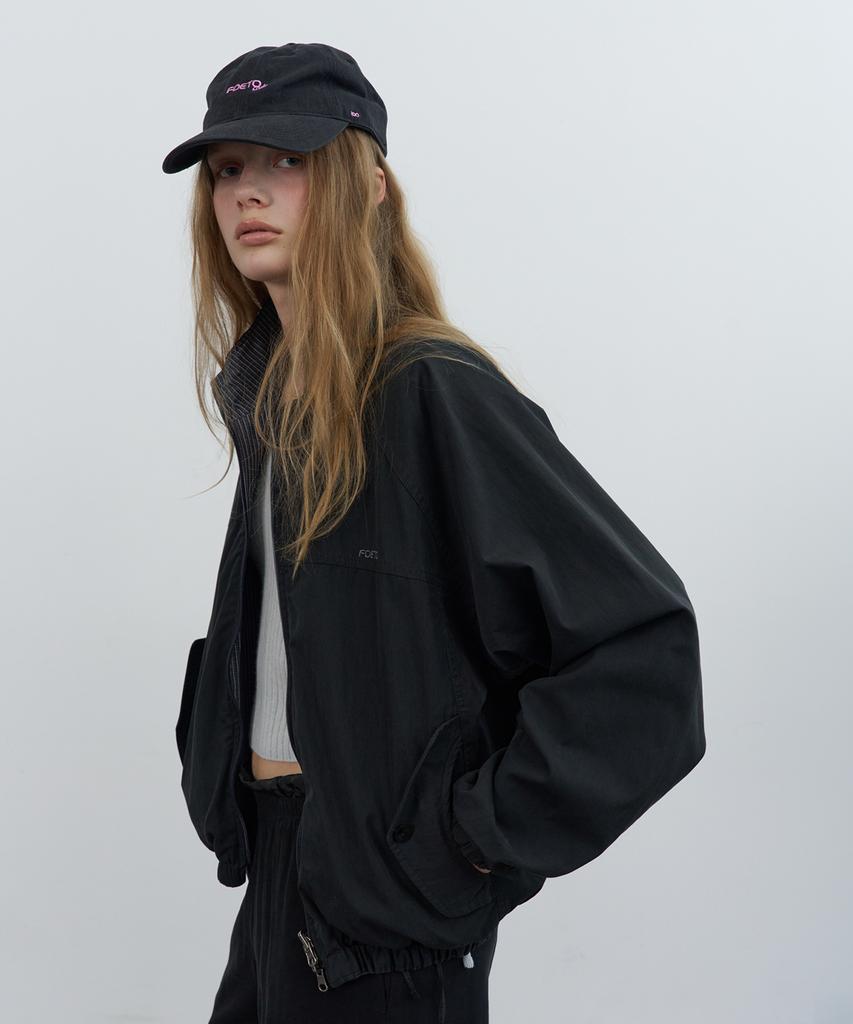 POETO Switch Check Reversible Jumper