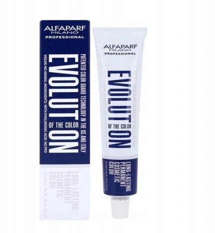 Alfaparf Evolution Of The Color Paint 60 8Nb