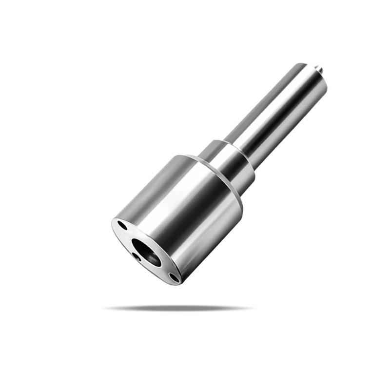 DLLA150P1666 Diesel Common Rail Euro III Fuel Spray Nozzle DLLA82P1668 DLLA155P1674 DLLA147P1702 Suitable For HOVER LE1542