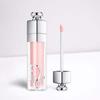 Beauty Addict Lip Maximizer 6g