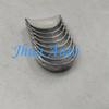For Elantra Forte K2 K4 K5 23060-04001 2306004001 23060 04001 Crankshaft Bearing Pair Set 2102004205 21020 04205
