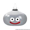 Dragon Quest  Dragon Warrior  Dragon Quest Crystal Monsters Gallery Metal Slime