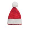 MidOcean Auriga Knitted Christmas Beanie