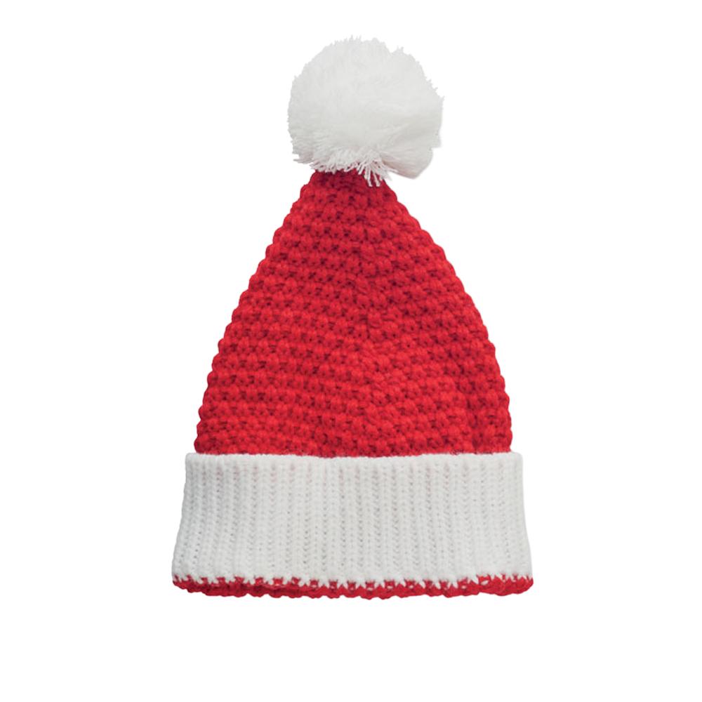 MidOcean Auriga Knitted Christmas Beanie