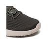 Кроссовки Skechers Dynamight