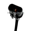 Knock Sensor OEM MD184950 E1T15582 E1T15582ZKKD E001T15582 MD184950