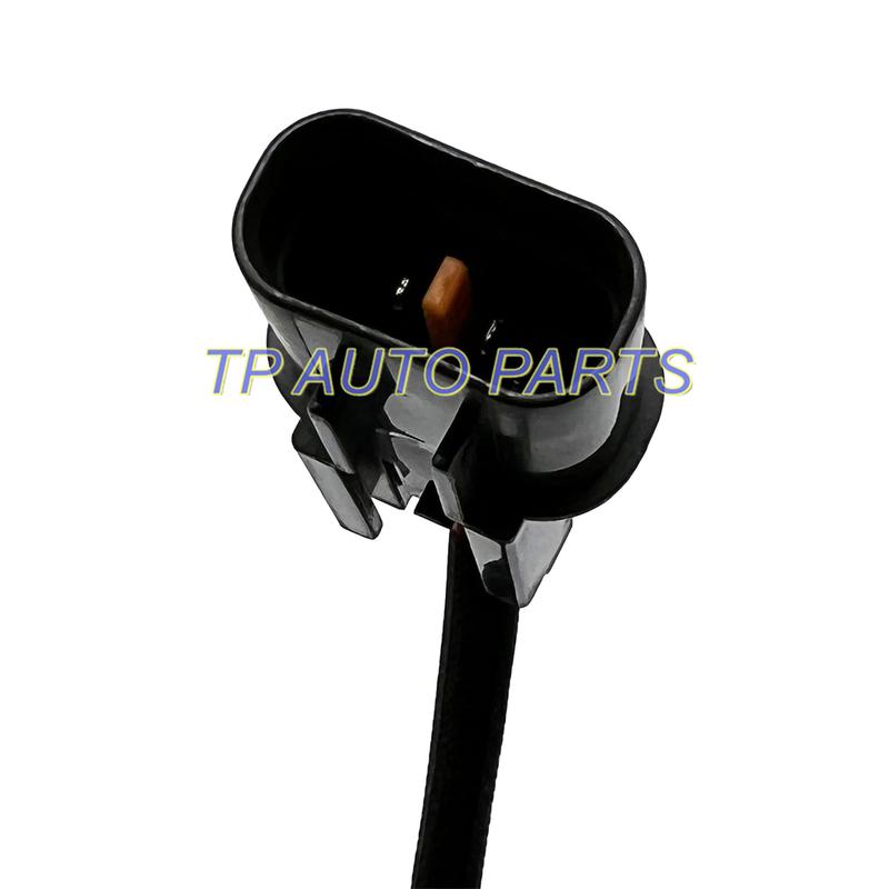 Knock Sensor OEM MD184950 E1T15582 E1T15582ZKKD E001T15582 MD184950