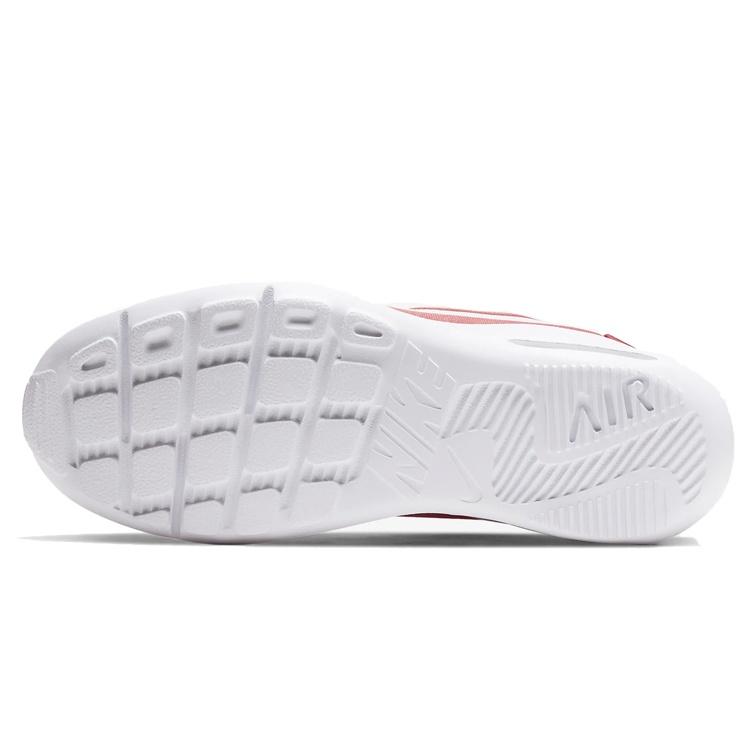 (WMNS) Nike Air Max Oketo WNTR 'Red Grey White' Women's CQ7625-601