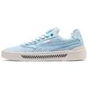 Cali-0 Pool Blue Мужские 368913-01