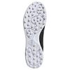 adidas Copa 19.3 Tf 'Черный Красный' F35506