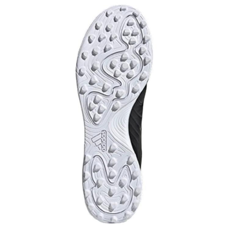 adidas Copa 19.3 Tf 'Черный Красный' F35506