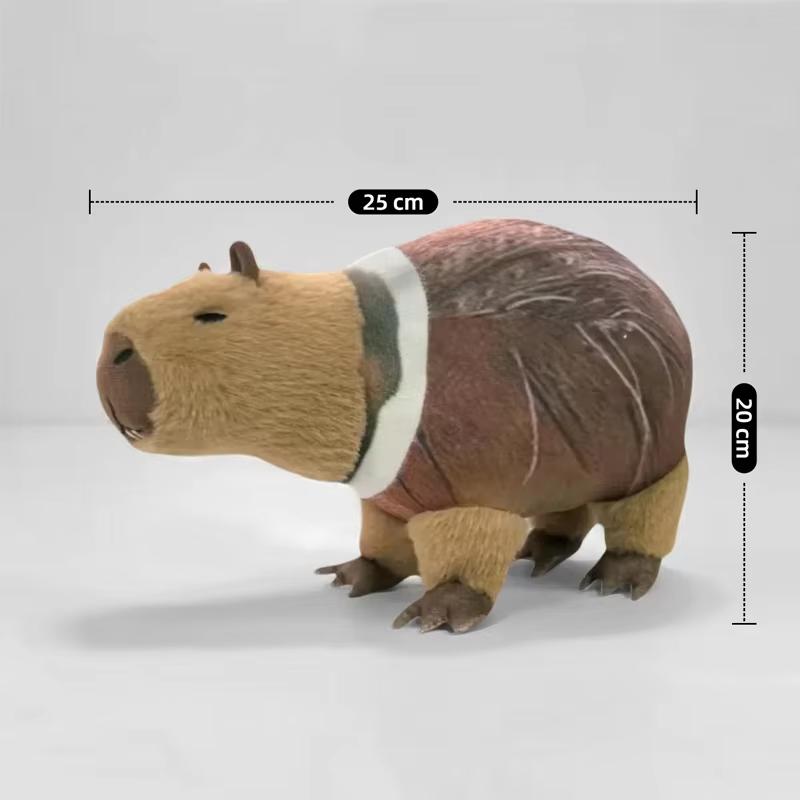 Плюшевая игрушка Акула Tralalero Tralala Tung Tung Sahur Игрушка TungTung Sahur Tralalero Tralala Игрушки Мерчендайз День Рождения