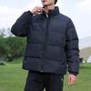 Спортивная коллекция Li Ning Пуховик Унисекс YYMT081-3