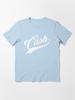 June Carter Cash CASH Essential T-Shirt