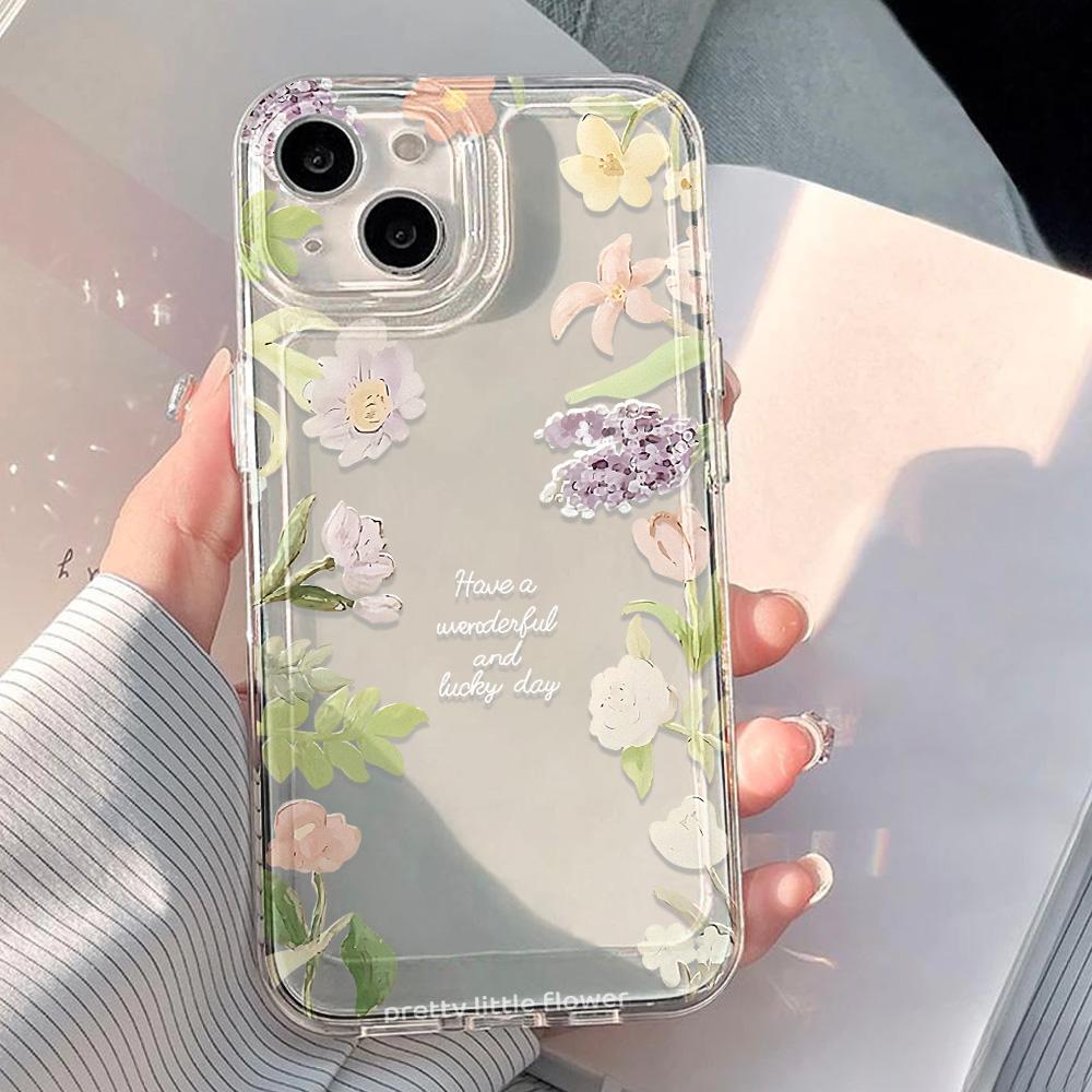 Усиленный противоударный чехол Space Case для iPhone 11 12 13 14 15 16 iPhone 14 15 16 Pro Max Samsung A16 A35 A36 A54 A55 S25 Xiaomi 11T