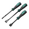 Thicken Gasket Scraper Tool Convenient Carbon Gasket Scraper  Oil Dirt Removal