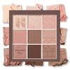 Holika Holika My Fave Mood Палетка теней 16 Коричная булочка 1 шт.