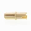 Peg Cross Connector Bolt Pin MOC High-tech Buildings Blocks Compatible Accessories Combination Mechanical 2780 6628
