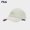 Fila Мужская бейсболка