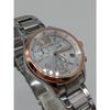 Б/у CITIZEN FB1404-51A XC Eco Drive Хронограф