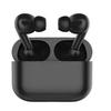 Wireless Earphones Inpod Pro Bluetooth 5.0 Colorful Headphone for IOS Android with Micriophone Touch Control Stereo Music In-Ear HiFi Headset