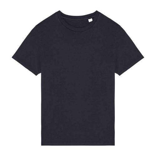 Native Spirit Unisex Adult Faded T-Shirt
