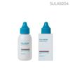SULAB204 Разглаживающий комплекс Эссенция для волос 80 мл