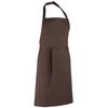 Premier Colors Bib Apron / Workwear