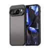 Matte Anti-Slip Case for Google Pixel 10A Shockproof Protective Cover For Pixel 9 9A 10 Pro XL