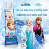 Зубная паста Crest Kids Замороженное Против Кариеса