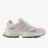 New Balance U9060lbc