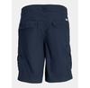Шорты Jack & Jones Jpstcole