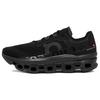 Cloudmonster 'Triple Black' Мужские 61.99025