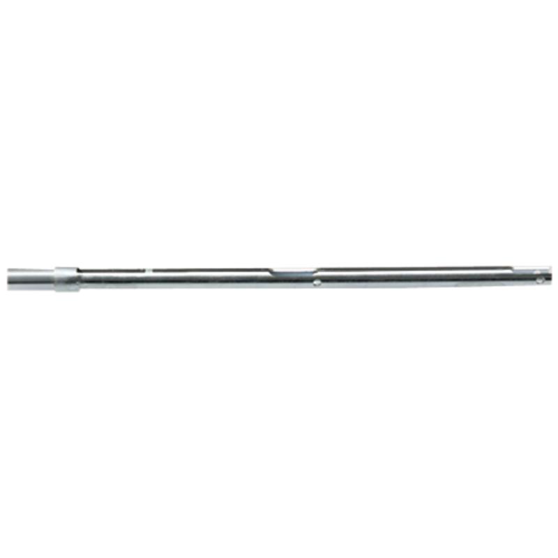 Handbrake tube pass for Fendt H312100030020, H198100030020 GRANITE