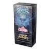 Weebs of the Shore: Grand Archive TCG Fractured Crown Sealed Kit Booster Packs (34 Pieces)