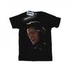 Mens Avengers Endgame Avenge The Fallen Hawkeye T-Shirt