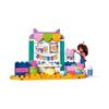Lego Gabby's Dollhouse Baby Box Building Toy for Kids 4-6 Years Old Educational Playset
