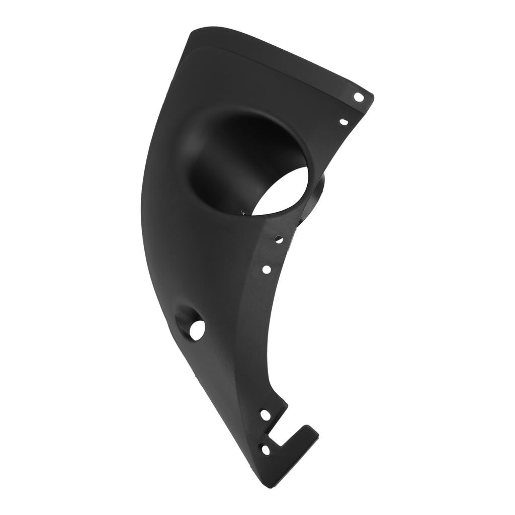 Right Front Fender Liner Extension 15252927 10328099 For Chevy Corvette 2005-2013