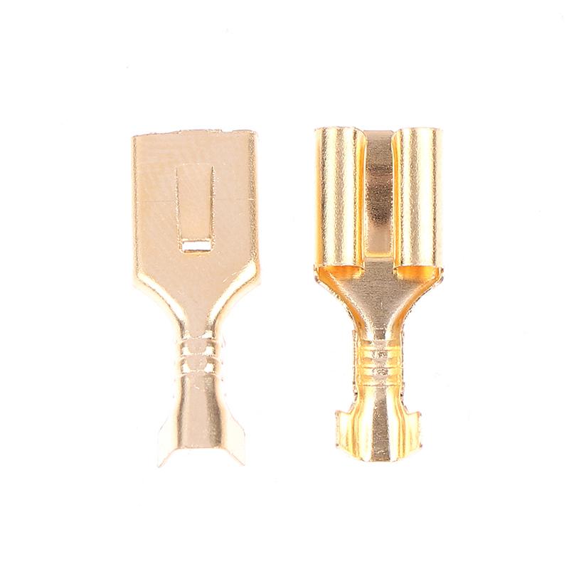 2 комплекта 5-контактный цоколь реле с кронштейном для автомобильных реле Bosch 3334485008 DJJ7054Y-6.3-21