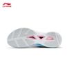 Li-Ning Профессиональные бадминтонные кроссовки Blade 2 Pro для мужчин и женщин
