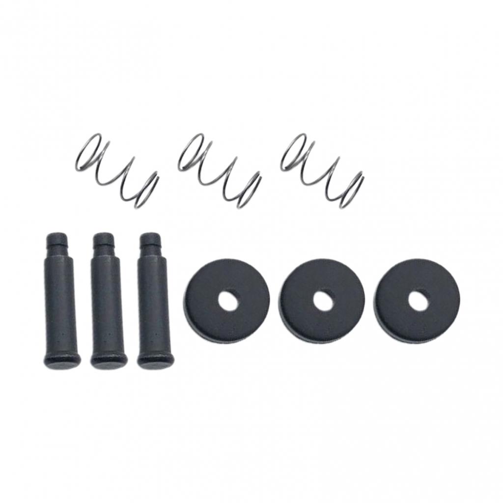 Grinder Lock Button Grinder Lock Button Angle Grinder