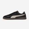 Puma Эра Club II [PKI39744733] [Отправлено из Кореи] 100% Оригинал