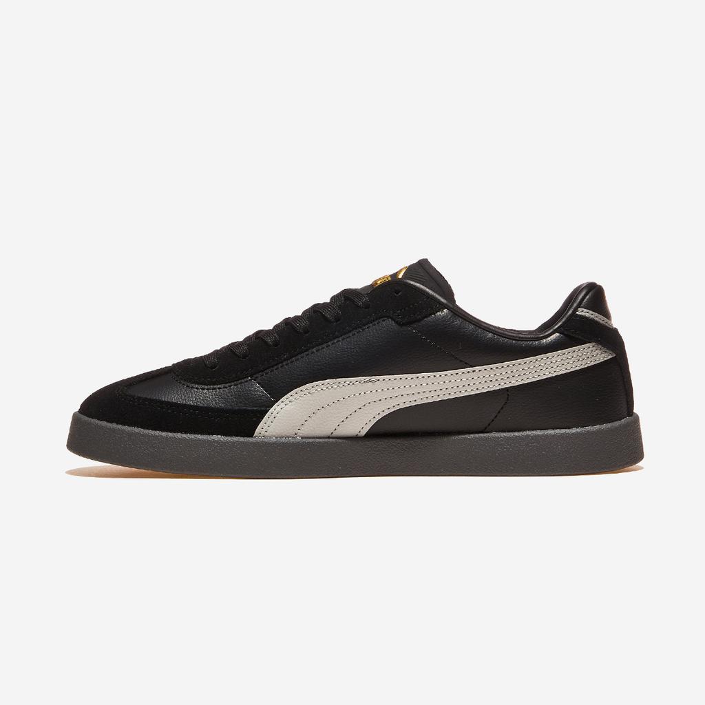 Puma Эра Club II [PKI39744733] [Отправлено из Кореи] 100% Оригинал