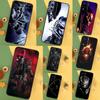 Чехол Alien Predator для OPPO A74 A94 A17 A16 A15 A79 A58 A78 A98 A77 A5 A9 A96 A76 A52 A72 A57S A54S A53S
